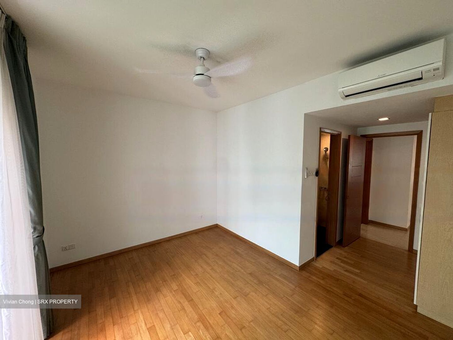 Caribbean At Keppel Bay (D4), Condominium #482871381